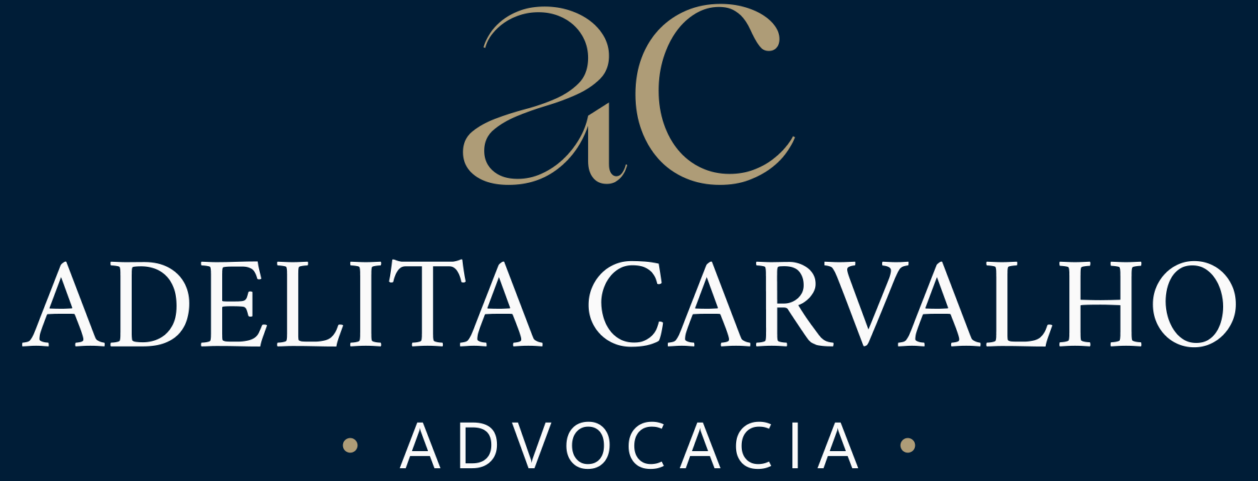 Adelita Carvalho – Advocacia