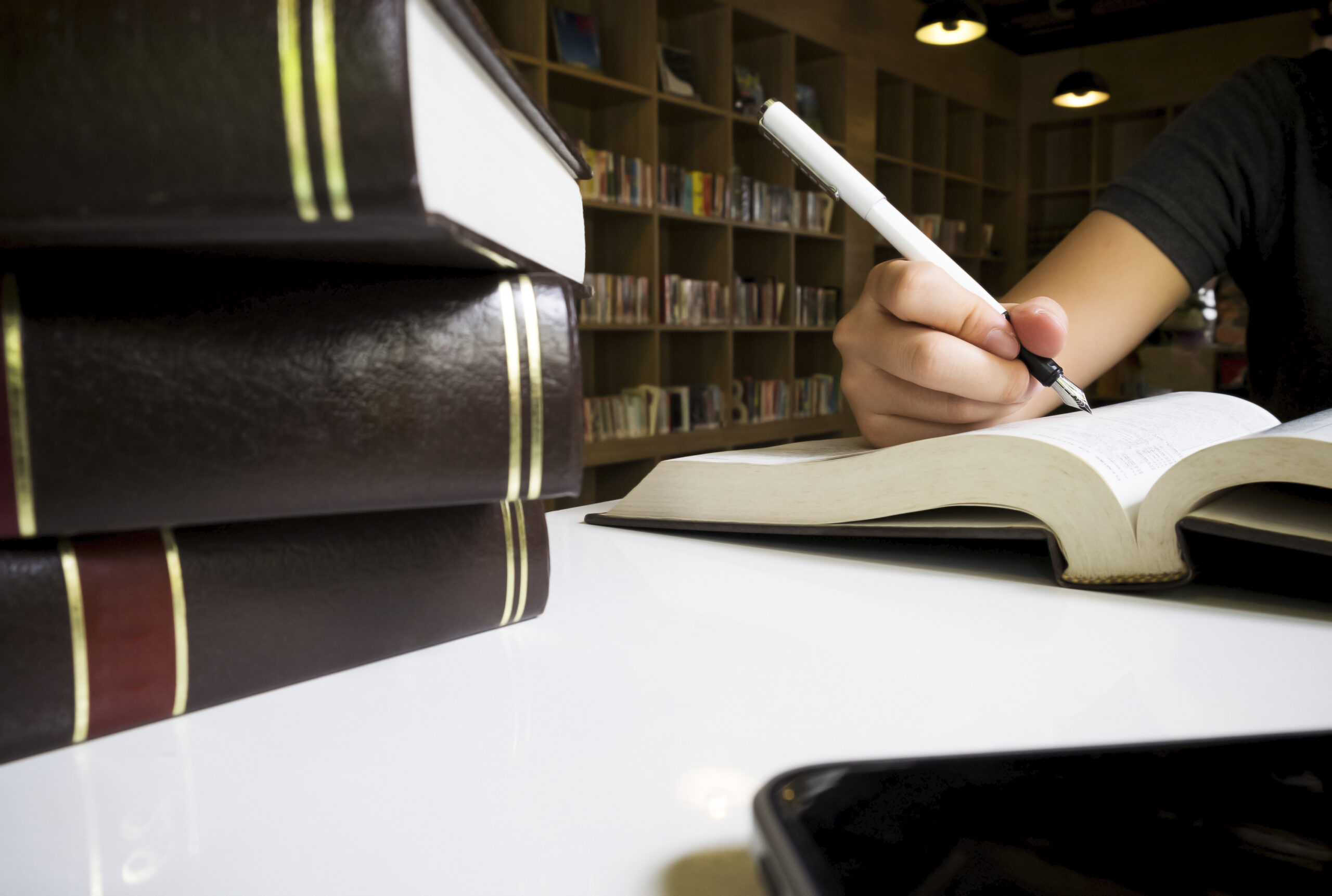 Leia mais sobre o artigo Educação Especial e Altas Habilidades/Superdotação: O Que as Instituições de Ensino Precisam Saber